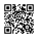 P4SMA120CA-M2G QRCode