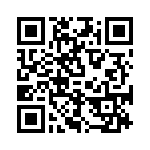 P4SMA120CA-R3G QRCode