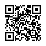 P4SMA120CA QRCode