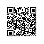 P4SMA120CAHE3-61 QRCode