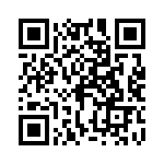 P4SMA120CA_188 QRCode