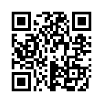 P4SMA12A QRCode