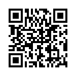 P4SMA12CA-M2G QRCode