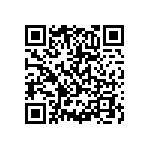 P4SMA12CA-M3-5A QRCode