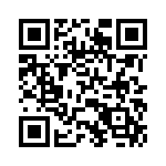 P4SMA12CA_94 QRCode