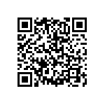 P4SMA130A-E3-61 QRCode