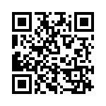 P4SMA130A QRCode