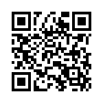 P4SMA130AHM2G QRCode