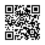 P4SMA130A_188 QRCode