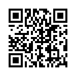 P4SMA13A-M2G QRCode