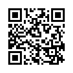 P4SMA13CA-M2G QRCode