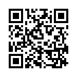 P4SMA13CAHM2G QRCode