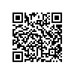 P4SMA150CA-E3-61 QRCode