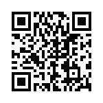 P4SMA150CA-M2G QRCode