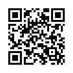 P4SMA150CA QRCode