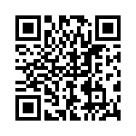 P4SMA15A-E3-5A QRCode