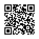 P4SMA15AHE3-5A QRCode