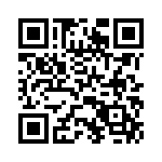 P4SMA15AHR3G QRCode