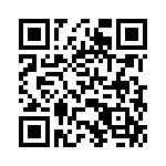 P4SMA15CA-M2G QRCode