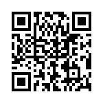 P4SMA15CA-R3G QRCode