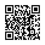 P4SMA15CA QRCode