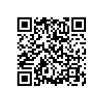 P4SMA15CAHE3-61 QRCode