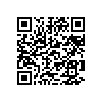 P4SMA160A-M3-5A QRCode