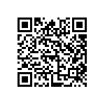 P4SMA160A-M3-61 QRCode