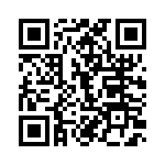 P4SMA160A_188 QRCode