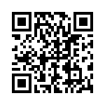 P4SMA160CAHR3G QRCode