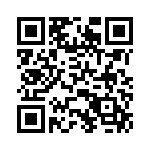 P4SMA16A-M3-61 QRCode