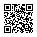 P4SMA16AHR3G QRCode