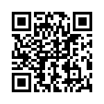 P4SMA16A_94 QRCode