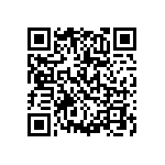 P4SMA16CAHE3-61 QRCode