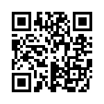 P4SMA16CAHR3G QRCode