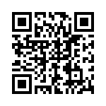 P4SMA170A QRCode