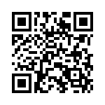 P4SMA170AHR3G QRCode