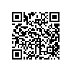 P4SMA170CA-E3-5A QRCode