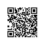 P4SMA170CAHE3-61 QRCode