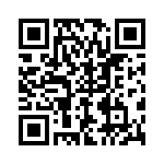 P4SMA170CAHR3G QRCode