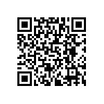 P4SMA180A-E3-61 QRCode