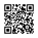 P4SMA180A-R3G QRCode