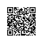 P4SMA180AHE3-5A QRCode