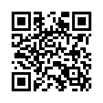 P4SMA180CA-M2G QRCode