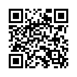 P4SMA180CAHR3G QRCode