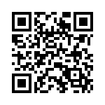 P4SMA180CA_188 QRCode