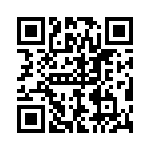 P4SMA18AHR3G QRCode