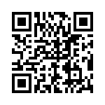 P4SMA18CA-M2G QRCode