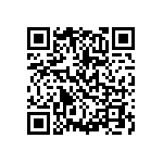 P4SMA18CAHE3-61 QRCode