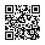 P4SMA18CAHM2G QRCode